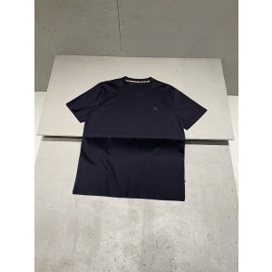 버버리 Burberry 반팔 티셔츠