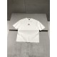 발렌시아가 Balenciaga 반팔 티셔츠