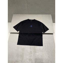 발렌시아가 Balenciaga 반팔 티셔츠