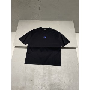 발렌시아가 Balenciaga 반팔 티셔츠