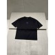 발렌시아가 Balenciaga 반팔 티셔츠