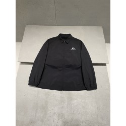 발렌시아가 Balenciaga 재킷