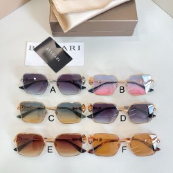 BVLGARI BV 1795LU 56口17-145 P140
