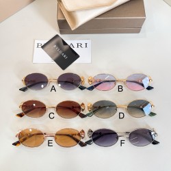 BVLGARI BV 1796LU 54口19-145