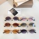 BVLGARI BV 1796LU 54口19-145