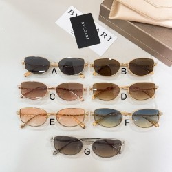 BVLGARI BV 1803LV 62口17-142