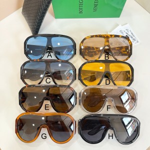 BVLGARI BV1345S 132口1-120