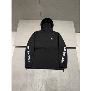 발렌시아가 Balenciaga 재킷