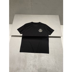 몽클레어 Moncler 반팔 티셔츠