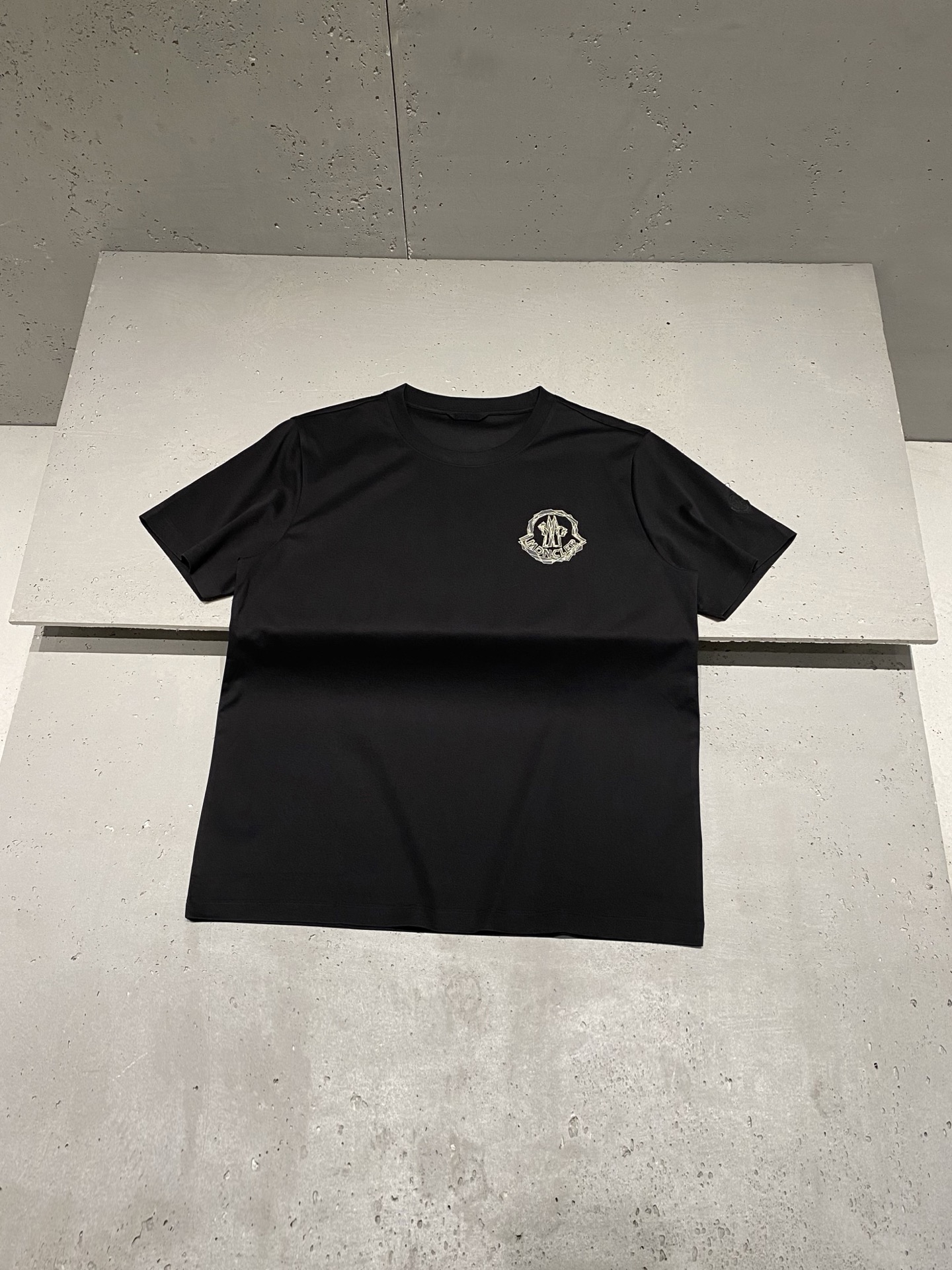 몽클레어 Moncler 반팔 티셔츠