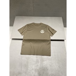 몽클레어 Moncler 반팔 티셔츠