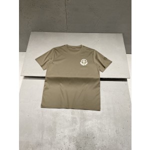 몽클레어 Moncler 반팔 티셔츠