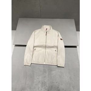 몽클레어 Moncler 재킷
