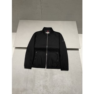몽클레어 Moncler 재킷
