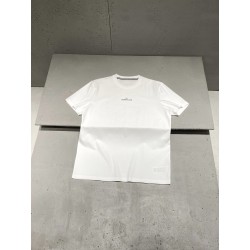 스톤아일랜드 Stone Island 반팔 티셔츠