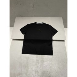 스톤아일랜드 Stone Island 반팔 티셔츠