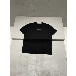 스톤아일랜드 Stone Island 반팔 티셔츠