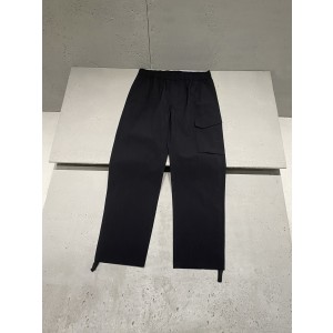 스톤아일랜드 Stone Island 바지