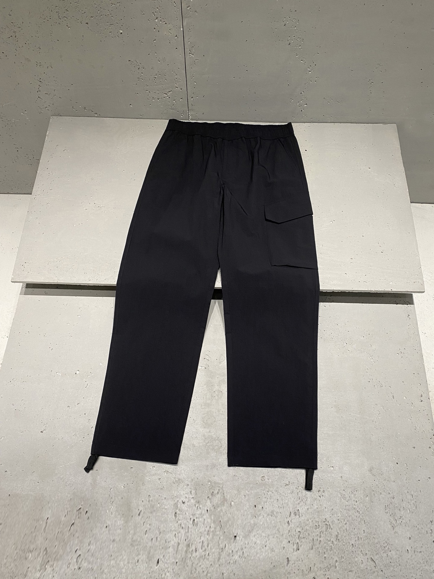 스톤아일랜드 Stone Island 바지