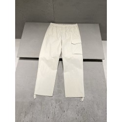 스톤아일랜드 Stone Island 바지