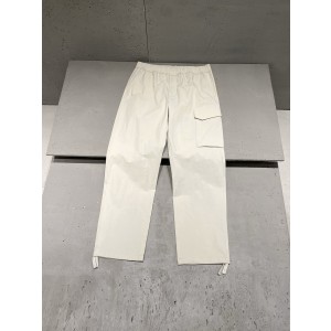 스톤아일랜드 Stone Island 바지