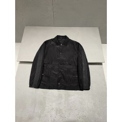 스톤아일랜드 Stone Island 재킷