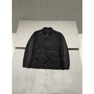 스톤아일랜드 Stone Island 재킷