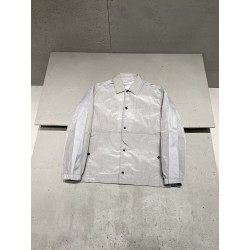 스톤아일랜드 Stone Island 재킷