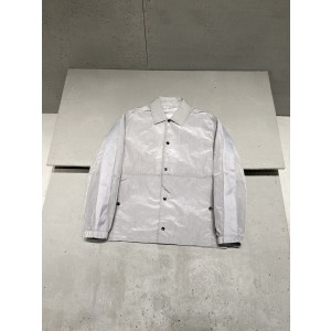 스톤아일랜드 Stone Island 재킷