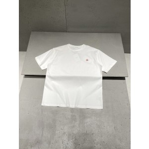 셀린느 CELINE 반팔 티셔츠