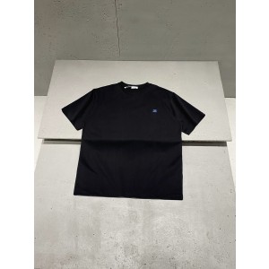 셀린느 CELINE 반팔 티셔츠