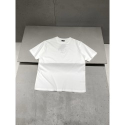 펜디 FENDI 반팔 티셔츠