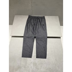 로로피아나 Loro Piana 바지