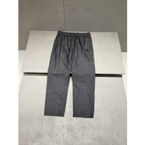 로로피아나 Loro Piana 바지