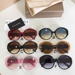 BVLGARI BV400111 57口20-145