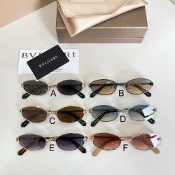 BVLGARI BV400113 55口18-140