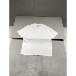 아미 파리 AMI Paris 반팔 티셔츠