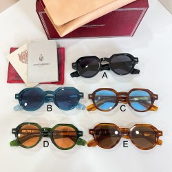 JACQUES MARIE MAG PONTIANI 46口23