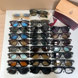 JACQUES MARIE MAG SONATA 48口21