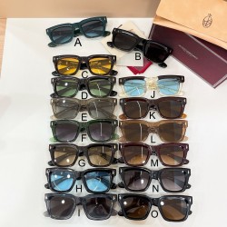 JACQUES MARIE MAG Torrance 50口22