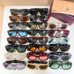 JACQUES MARIE MAG WALKER 53口21