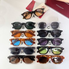 JACQUES MARIE MAG ZEPHIRINI 47口26