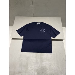 아크네 스튜디오 Acne Studios 반팔 티셔츠