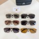 MAYBACH THE NANAI 57口17-145