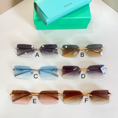 TIFFANY&CQ TF1856L 58口16-140