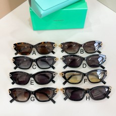 TIFFANY&CQ TF4231 53口17-140