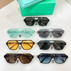 TIFFANY&CQ TF4264U 58口14-140