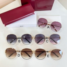구찌 Gucci GG2047S 58口20-135