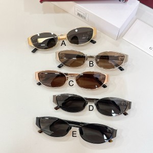 구찌 Gucci GG2197S 55口19-140