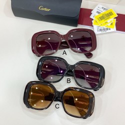 까르띠에 Cartier CT0471S 140